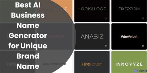 namecheap name generator|Free AI Business Name Generator .